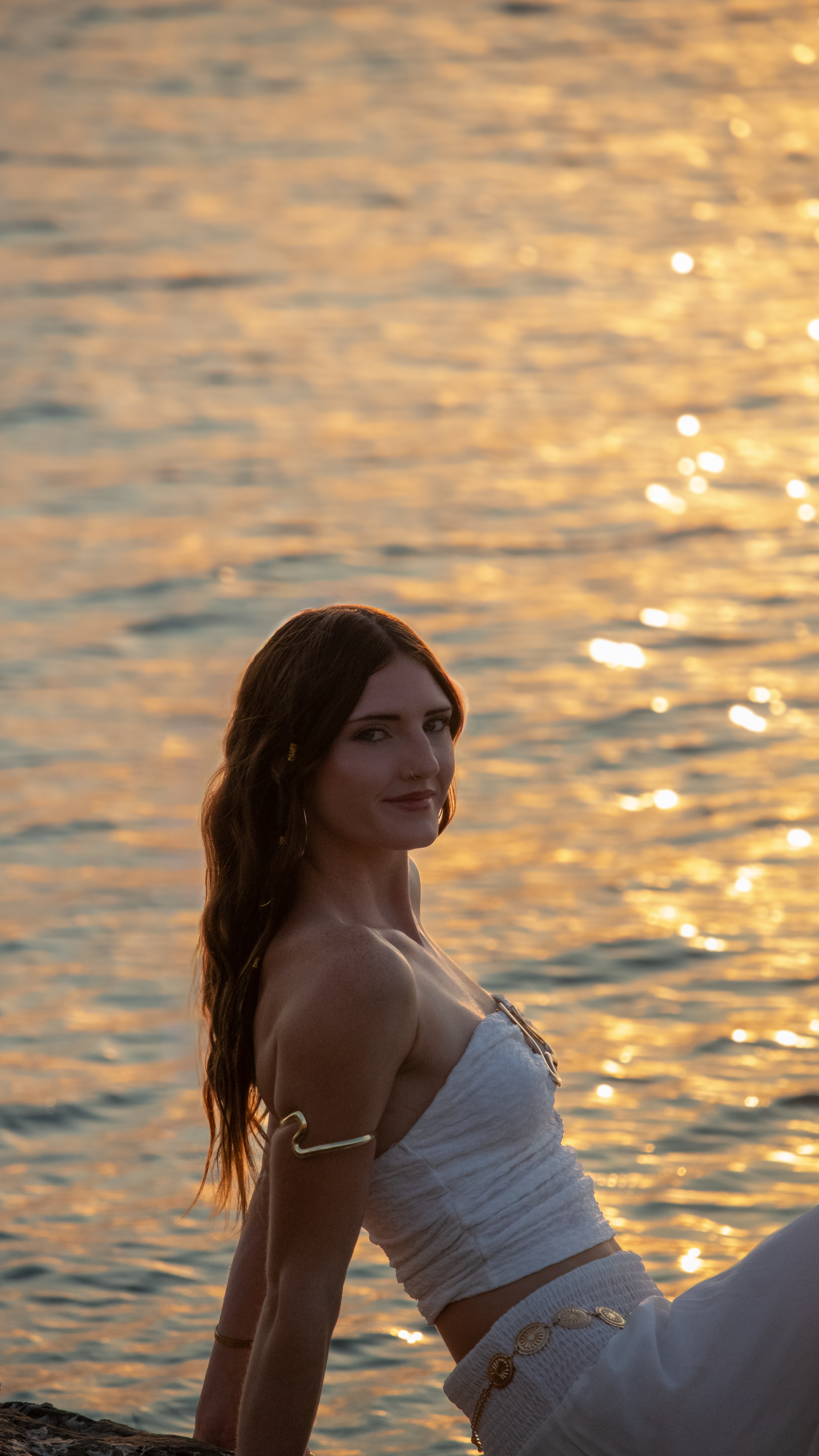 Pyper Senior Session